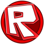 Roblox-Zafirak_YT