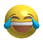 Healthy Veggitable Stand