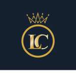 Luxe Closet Clothing