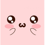 Ropa UwU Mujer