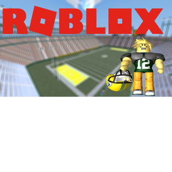 FOOTBALL!