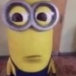 Eozufa