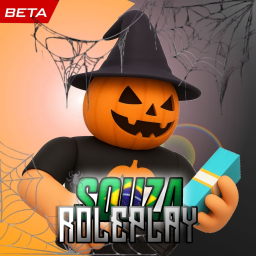Souza roleplay [BETA]