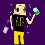 Griffin Playz Official Fan Club