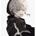 anime vibes fund group