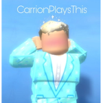 CarrionPlaysThis
