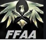 FFAA group