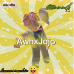 AwhxJojoTeam