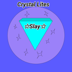 Crystal Lites