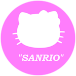 Competed Sanrio Quiz! 