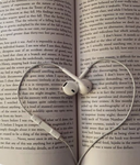 Pen and Page Society!