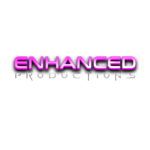 Enhanced Productions.