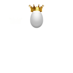 | Egg Cult |