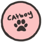 ctc catboy e squadron