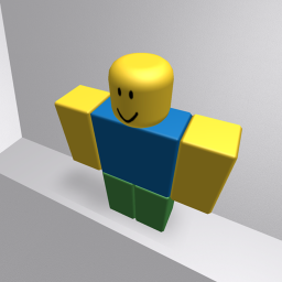 roblox death sound icon