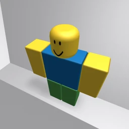 roblox death sound icon
