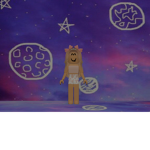 The Unkown Vibes