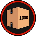 Game Badge Thumbnail