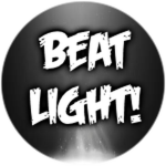 Beat Light!