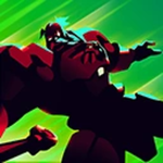 SMASHERS! Development Team