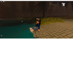 ROBUX100mk