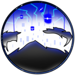 Multiversal Massacre Development Studio