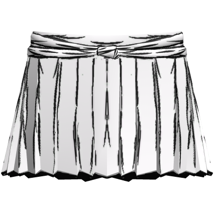 Naoya Pants V5