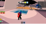 cool groyp