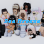 Sea Breeze Cruises