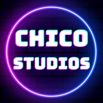 Chico studios :3