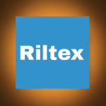 Riltex