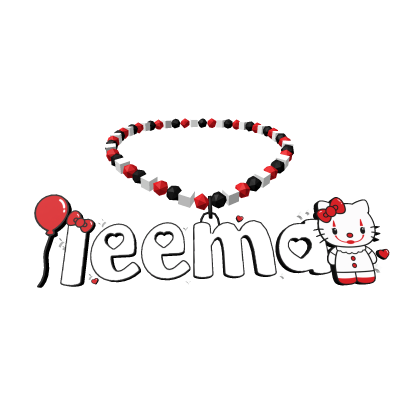 leema 3.0
