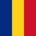 Rоmâniei