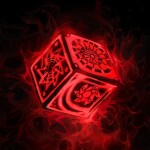 [Half A Slice Of Cake] - Pressure