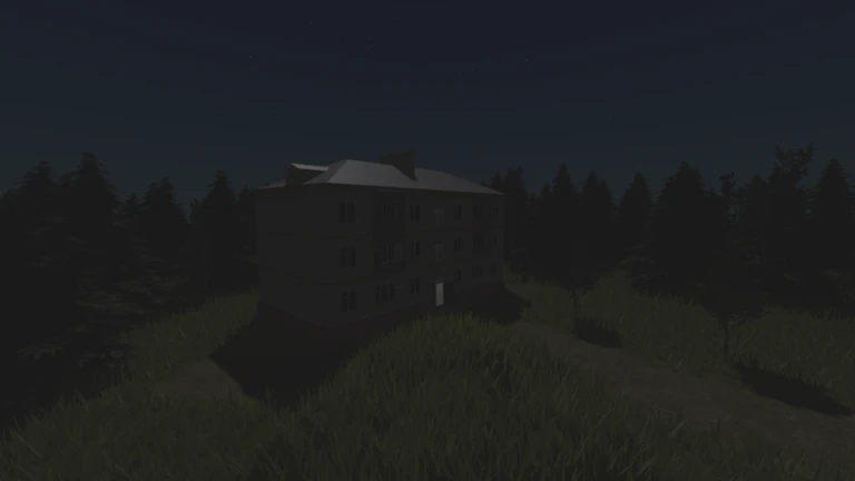 Game Place Thumbnail