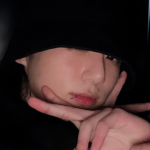 Koo’s Aesthetic Clothes