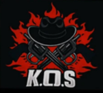 K.O.S .|. Westbound