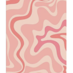 ValentinaGroup