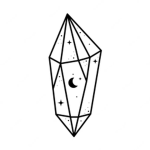 Crystal's Clothing :)