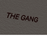 The 1st Gang