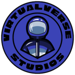 VirtualVerse Studio