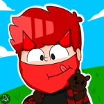 Gamers Youtubers
