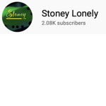 Stoney's Lonely Group