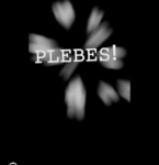 SOLO PLEBES