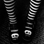 EvelynDesigns