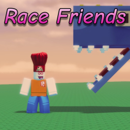 🦖 Dino Race