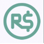 +The five Robux Clothing shop!+