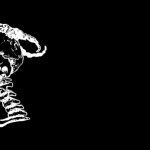 †