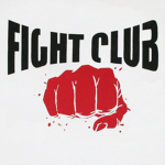 [ATF] New Atlanta Fight Club