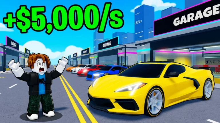 Thumbnail added